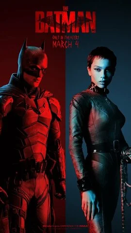 Бэтмен сериал 2022 смотреть онлайн бесплатно в хорошем качестве HD